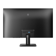 PHILIPS 27E2N1100L/01 27" 1ms, 100Hz, Full HD, HDMI, D-Sub, VA Panel Monitör
