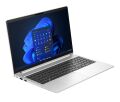 HP ELITEBOOK 650 G10 B2PK5ES i5-1335U 16GB 512GB SSD 15.6'' FDOS