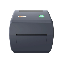 HPRT HD200, Masaüstü Barkod Yazıcı  (USB, Ethernet)