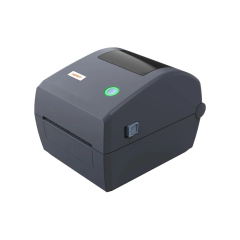 HPRT HD200, Masaüstü Barkod Yazıcı  (USB, Ethernet)