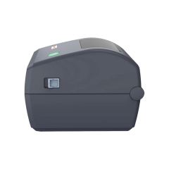 HPRT HD200, Masaüstü Barkod Yazıcı  (USB, Ethernet)