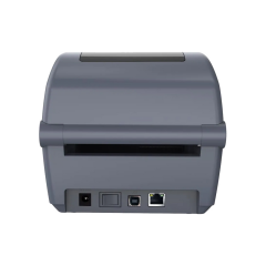 HPRT HD200, Masaüstü Barkod Yazıcı  (USB, Ethernet)