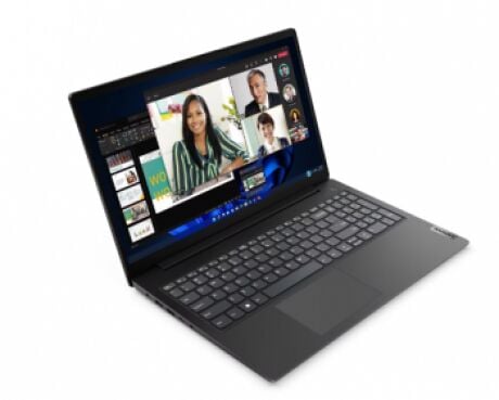 LENOVO V15 82YY0013TR R7-7730U 16GB 512GB SSD 15.6'' FDOS