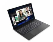 LENOVO V15 82YY0013TR R7-7730U 16GB 512GB SSD 15.6'' FDOS