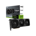 ASUS PRIME-RTX5060TI-O8G, 8Gb, 128Bit, GDDR7, 1xHDMI, 3xDP GAMING Ekran Kartı