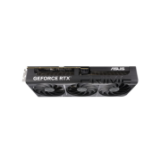 ASUS PRIME-RTX5060TI-O8G, 8Gb, 128Bit, GDDR7, 1xHDMI, 3xDP GAMING Ekran Kartı