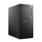 DELL PC ECT1250 ECT1250_RPLS-R_003_U I5-14400 16GB 512SSD UBUNTU