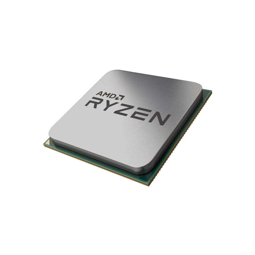 AMD RYZEN 7 5700X 8 Core, 3,40-4.60GHz,  36Mb Cache, 65W, AM4 Soket, TRAY, (Dahili Grafik YOK, Fan YOK)