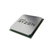 AMD RYZEN 7 5700X 8 Core, 3,40-4.60GHz,  36Mb Cache, 65W, AM4 Soket, TRAY, (Dahili Grafik YOK, Fan YOK)