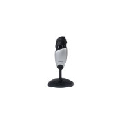 A4 TECH PK-635G 480P Dahili Mikrofonlu USB WEBCAM