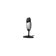 A4 TECH PK-635G 480P Dahili Mikrofonlu USB WEBCAM