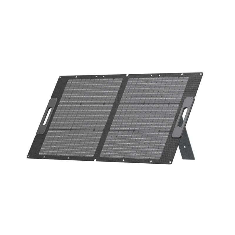 BLUETTI PV100 100W TAŞINABİLİR GÜNEŞ PANELİ