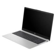 HP 250 G10 9G1E6ET I7-1355U 8GB 512GB SSD 15.6'' FREEDOS NOTEBOOK