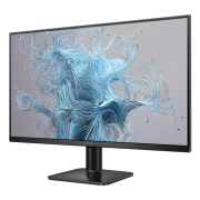 PHILIPS 27E2N1500L/01 27" 4ms, 75Hz, Quad HD, HDMI, DP, IPS Panel Monitör
