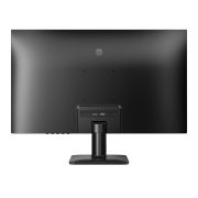 PHILIPS 27E2N1500L/01 27" 4ms, 75Hz, Quad HD, HDMI, DP, IPS Panel Monitör
