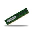 HI-LEVEL 8GB 2400MHz DDR4 HLV-PC19200D4-8G PC RAM