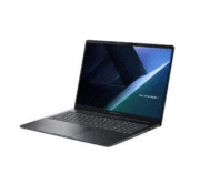 ASUS ExpertBook B5 B5605CCA-U716512B1D Ultra 7-255H 16GB 512GB SSD O/B Intel UHD 16'' DOS Notebook 3 yıl garanti