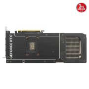 ASUS PRIME-RTX5070TI-O16G, 16Gb, 256Bit, GDDR7, 1xHDMI, 3xDP GAMING Ekran Kartı