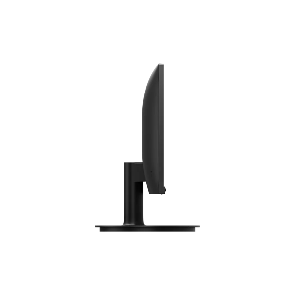 PHILIPS 221V8A/00 21,5'' 4ms, 75Hz, Full HD, HDMI, D-Sub, VA Panel Monitör