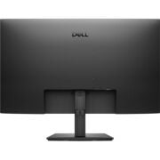 DELL PRO 27 E2725HM 27'' LED IPS 5ms 100Hz FullHD 1920x1080 HDMI DP VGA Siyah Monitör