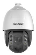 HİKVİSİON DS-2DE7A825IW-AEB 7'' 8 MP 25X  IP SPEED DOME