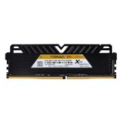 TWINMOS 16GB 3200MHZ DDR4 TORNADOX7 SOĞUTUCULU TMD416GB3200D16BKX7P PC RAM