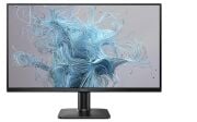 PHILIPS 27E2N1500L 1000 Serisi 27'' LED IPS 4ms 75Hz 2560x1440 QHD HDMI DP (Vesa) AdaptiveSync Siyah Monitör