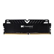 TWINMOS 16GB 3200MHZ DDR4 TORNADOX7 SOĞUTUCULU TMD416GB3200D16BKX7P PC RAM