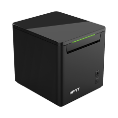 HPRT TP80NB,  Fiş ve POS Yazıcı (USB, Ethernet)