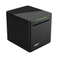 HPRT TP80NB,  Fiş ve POS Yazıcı (USB, Ethernet)
