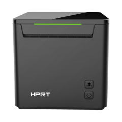 HPRT TP80NB,  Fiş ve POS Yazıcı (USB, Ethernet)