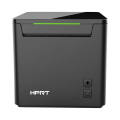 HPRT TP80NB,  Fiş ve POS Yazıcı (USB, Ethernet)