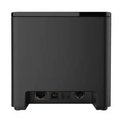 HPRT TP80NB,  Fiş ve POS Yazıcı (USB, Ethernet)