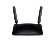 TP-LINK ARCHER MR200 AC750 WIFI DUAL BAND 4G LTE ROUTER