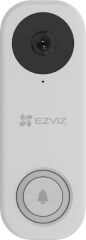 EZVİZ CS-DB1 Pro Akıllı Kapı Zili
