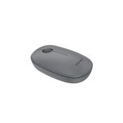 PHILIPS SPK7378G, Gri, USB Nano 2,4Gh Kablosuz, 1600dpi, Optic, 3 Tuşlu, Mouse