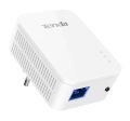 TENDA PH5KIT AV1000 GIGABIT POWERLINE ADAPTÖRÜ