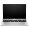 HP 255 G10 9G1G0ET R5-7530U 16GB 512SSD 15.6 DOS