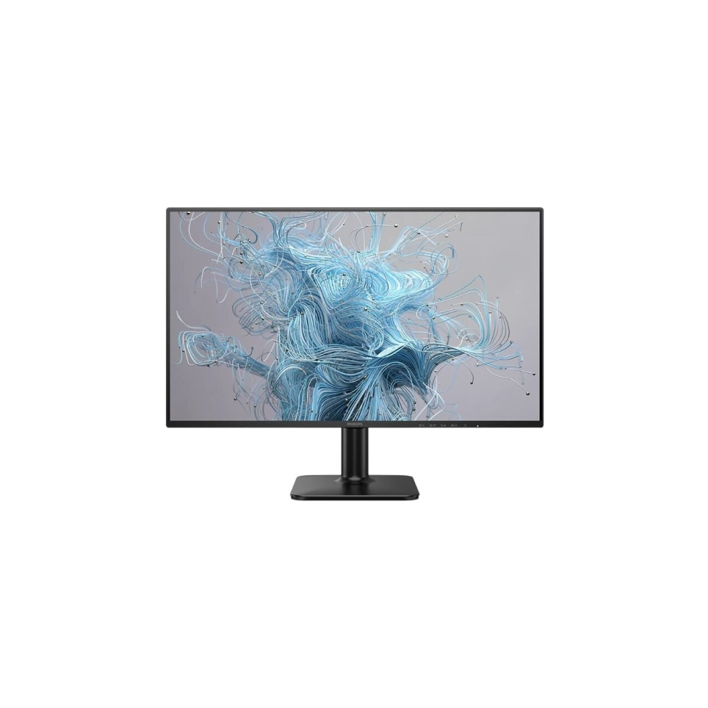 PHILIPS 24E2N1110/01 23,8'' 1ms, 120Hz, Full HD, HDMI, D-Sub, IPS Panel Monitör