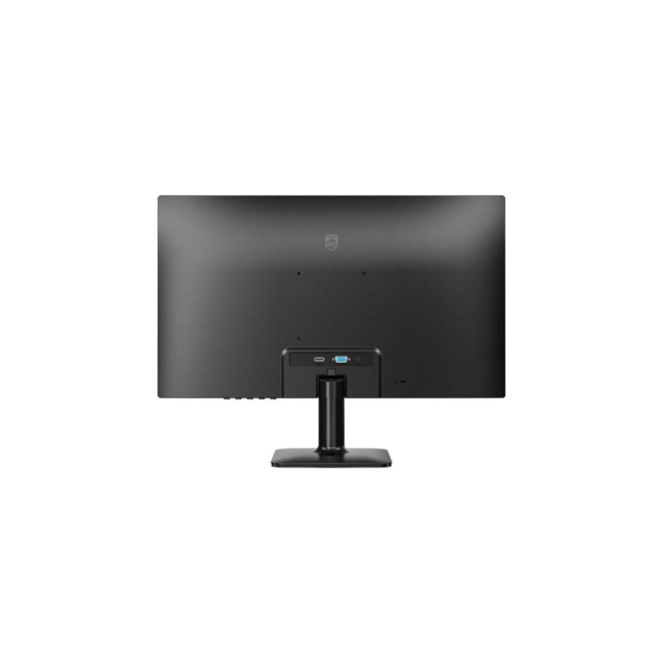 PHILIPS 24E2N1110/01 23,8'' 1ms, 120Hz, Full HD, HDMI, D-Sub, IPS Panel Monitör