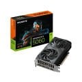 GIGABYTE RTX5060 GV-N5060WF2MAX OC-8GD WINDFORCE MAX OC 8GB VGA
