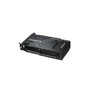 GIGABYTE RTX5060 GV-N5060WF2MAX OC-8GD WINDFORCE MAX OC 8GB VGA