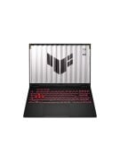 ASUS TUF GAMING A16 FA608PP-RV155 RYZEN 9 8940HX 16GB 1TB SSD 8GB RTX 5070 FDOS