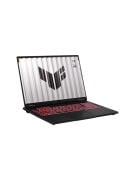 ASUS TUF GAMING A16 FA608PP-RV155 RYZEN 9 8940HX 16GB 1TB SSD 8GB RTX 5070 FDOS