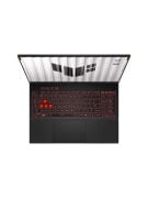 ASUS TUF GAMING A16 FA608PP-RV155 RYZEN 9 8940HX 16GB 1TB SSD 8GB RTX 5070 FDOS