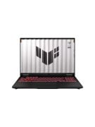 ASUS TUF GAMING A16 FA608PP-RV155 RYZEN 9 8940HX 16GB 1TB SSD 8GB RTX 5070 FDOS