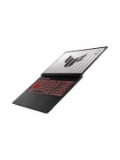 ASUS TUF GAMING A16 FA608PP-RV155 RYZEN 9 8940HX 16GB 1TB SSD 8GB RTX 5070 FDOS