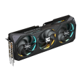 GIGABYTE GV-N5070GAMING OC-12GD, RTX5070, GAMING OC, 12Gb, GDDR7, 192BIT, 3 Fanlı, 1xHDMI, 3xDP, RGB GAMING Ekran KARTI