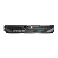 GIGABYTE GV-N5070GAMING OC-12GD, RTX5070, GAMING OC, 12Gb, GDDR7, 192BIT, 3 Fanlı, 1xHDMI, 3xDP, RGB GAMING Ekran KARTI