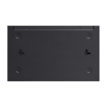 OMADA SG2210P, 8 Port Gigabit PoE+, 61W, 2Port SFP, Yönetilebilir, Metal Kasa Masaüstü/Vesa Switch